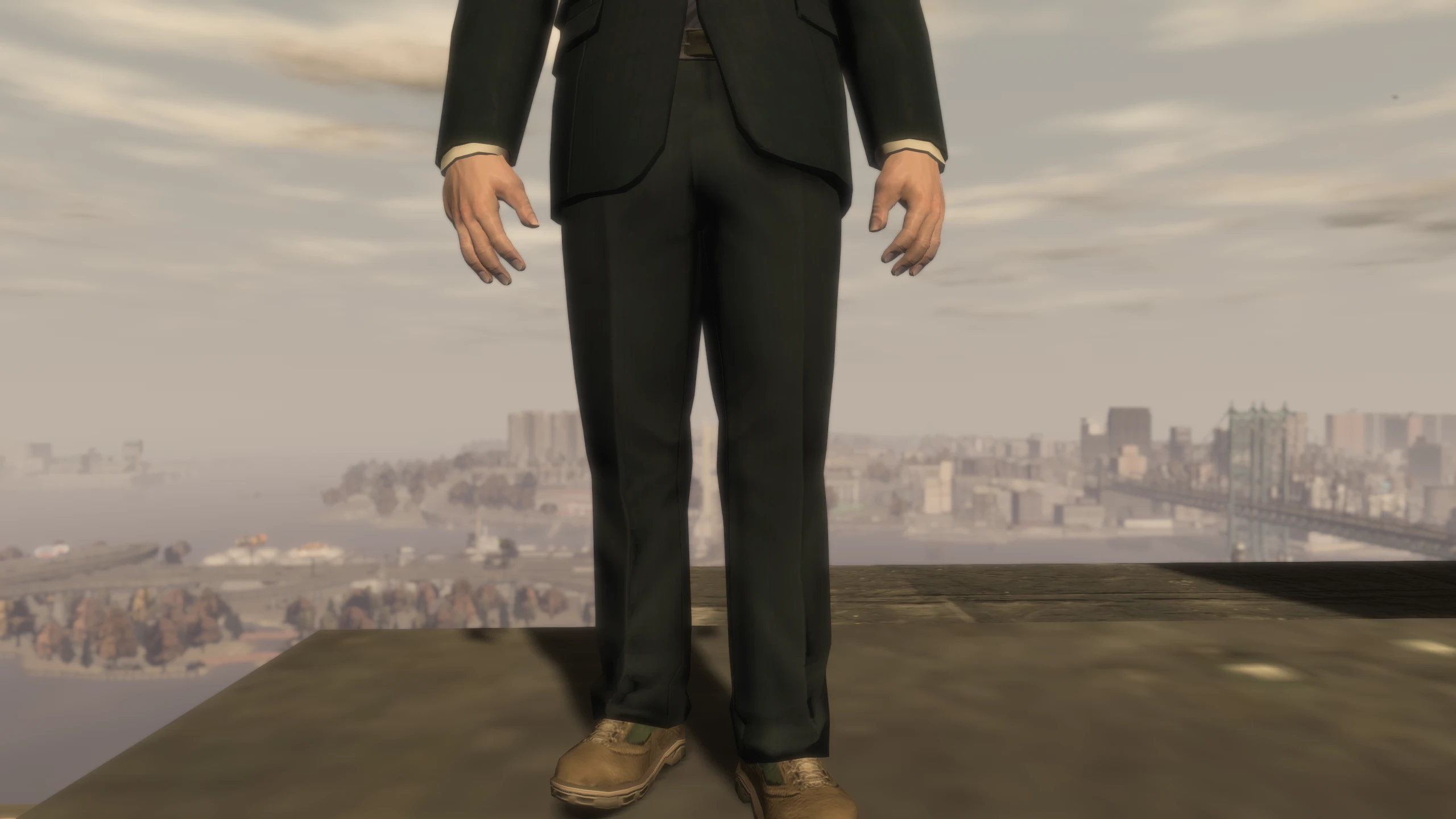 lowr_diff_004_a_uni (PC)